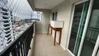 Foto 26 de Apartamento com 3 Quartos à venda, 79m² em Ponta Negra, Natal