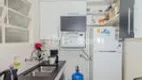 Foto 10 de Apartamento com 1 Quarto à venda, 51m² em Moinhos de Vento, Porto Alegre