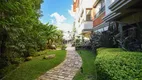 Foto 21 de Apartamento com 3 Quartos à venda, 204m² em Planalto, Gramado