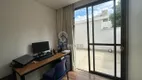 Foto 10 de Apartamento com 2 Quartos à venda, 21m² em Sion, Belo Horizonte