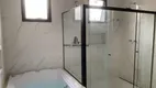 Foto 22 de Casa de Condomínio com 4 Quartos à venda, 569m² em Alphaville, Santana de Parnaíba