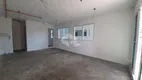 Foto 10 de Sala Comercial à venda, 44m² em Vila Clementino, São Paulo