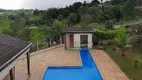 Foto 3 de Casa de Condomínio com 4 Quartos à venda, 480m² em Chácaras Catagua, Taubaté