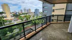 Foto 28 de Apartamento com 4 Quartos para venda ou aluguel, 464m² em Centro, Americana