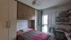 Foto 7 de Casa de Condomínio com 3 Quartos à venda, 161m² em Guarujá, Porto Alegre