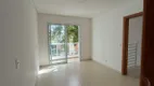 Foto 11 de Casa com 3 Quartos à venda, 145m² em Canasvieiras, Florianópolis
