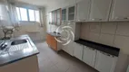 Foto 23 de Apartamento com 2 Quartos à venda, 97m² em Santa Cecília, São Paulo