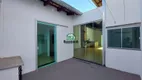 Foto 41 de Casa com 3 Quartos à venda, 280m² em Jardim Italia, Anápolis