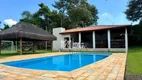 Foto 24 de Casa de Condomínio com 4 Quartos à venda, 336m² em Condomínio Monte Belo, Salto