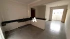 Foto 16 de Apartamento com 2 Quartos à venda, 65m² em Santa Mônica, Uberlândia