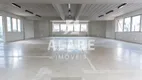 Foto 13 de Sala Comercial à venda, 190m² em Itaim Bibi, São Paulo