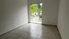 Foto 9 de Casa com 2 Quartos à venda, 76m² em Marimbá, Betim