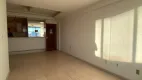 Foto 3 de Apartamento com 3 Quartos para alugar, 100m² em Grageru, Aracaju