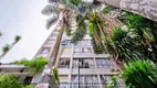 Foto 29 de Apartamento com 2 Quartos à venda, 79m² em Perdizes, São Paulo