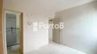 Foto 14 de Apartamento com 2 Quartos à venda, 89m² em Nova Redentora, São José do Rio Preto