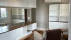 Foto 50 de Apartamento com 2 Quartos à venda, 110m² em Chácara Klabin, São Paulo