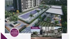 Foto 17 de Apartamento com 2 Quartos à venda, 56m² em Jardim Novo Horizonte, Valinhos