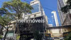 Foto 2 de Cobertura com 3 Quartos à venda, 138m² em Funcionários, Belo Horizonte