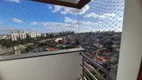Foto 6 de Apartamento com 1 Quarto para alugar, 80m² em Jardim Bonfiglioli, São Paulo