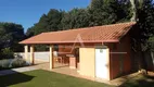 Foto 11 de Fazenda/Sítio com 3 Quartos à venda, 215m² em Jardim Solar, Bragança Paulista