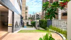 Foto 7 de Apartamento com 3 Quartos para alugar, 91m² em Jardim Renascença, São Luís