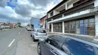 Foto 3 de Ponto Comercial para alugar, 100m² em Vargas, Sapucaia do Sul