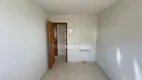 Foto 6 de Apartamento com 2 Quartos à venda, 57m² em Jardim Camburi, Vitória