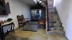 Foto 9 de Casa com 4 Quartos à venda, 184m² em Agronômica, Florianópolis