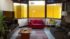 Foto 9 de Casa com 3 Quartos à venda, 360m² em Novo Horizonte, Macaé