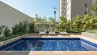 Foto 23 de Apartamento com 3 Quartos à venda, 121m² em Jardim Paulista, Americana