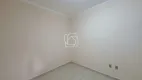 Foto 8 de Casa com 2 Quartos para alugar, 125m² em Parque das Rosas, Itu