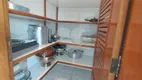 Foto 22 de Apartamento com 3 Quartos à venda, 260m² em Tatuapé, São Paulo