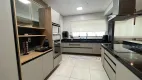 Foto 26 de Casa com 3 Quartos à venda, 130m² em Vila Belmiro, Santos