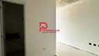 Foto 14 de Sala Comercial à venda, 39m² em Boqueirão, Praia Grande