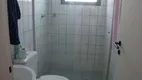 Foto 5 de Apartamento com 2 Quartos à venda, 55m² em Vila Lucy, Sorocaba