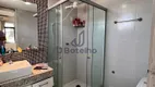 Foto 38 de Apartamento com 3 Quartos à venda, 142m² em Papicu, Fortaleza