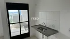 Foto 2 de Apartamento com 2 Quartos à venda, 55m² em Quitaúna, Osasco