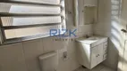 Foto 21 de Casa com 4 Quartos à venda, 250m² em Cambuci, São Paulo