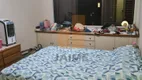 Foto 5 de Apartamento com 3 Quartos à venda, 150m² em Higienópolis, São Paulo