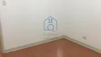 Foto 5 de Apartamento com 2 Quartos à venda, 85m² em Bela Vista, São Paulo