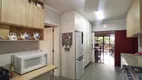 Foto 16 de Apartamento com 3 Quartos à venda, 226m² em Beira Mar, Florianópolis