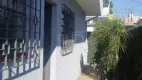 Foto 15 de Casa com 4 Quartos à venda, 191m² em Jardim do Mar, São Bernardo do Campo