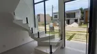 Foto 15 de Casa de Condomínio com 4 Quartos à venda, 18m² em Vila de Abrantes Abrantes, Camaçari