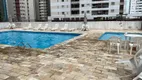 Foto 8 de Apartamento com 3 Quartos à venda, 75m² em Boa Viagem, Recife