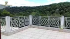 Foto 26 de Fazenda/Sítio com 4 Quartos à venda, 288m² em MARIPORA, Mairiporã