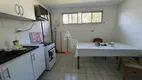 Foto 7 de Casa com 3 Quartos à venda, 90m² em Gramado, Cotia
