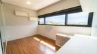 Foto 36 de Casa com 5 Quartos à venda, 400m² em Setor Habitacional Jardim Botânico, Brasília