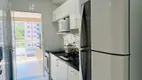 Foto 42 de Apartamento com 2 Quartos à venda, 84m² em Praia Do Sonho, Itanhaém