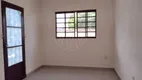 Foto 7 de Casa com 2 Quartos para alugar, 133m² em São José, Araraquara