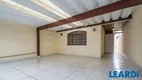 Foto 13 de Casa com 4 Quartos à venda, 152m² em Santo Amaro, São Paulo